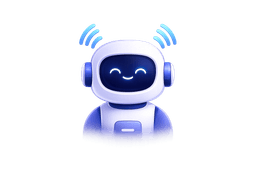 Agenda Scout - Plataforma de gestión empresarial todo-en-uno